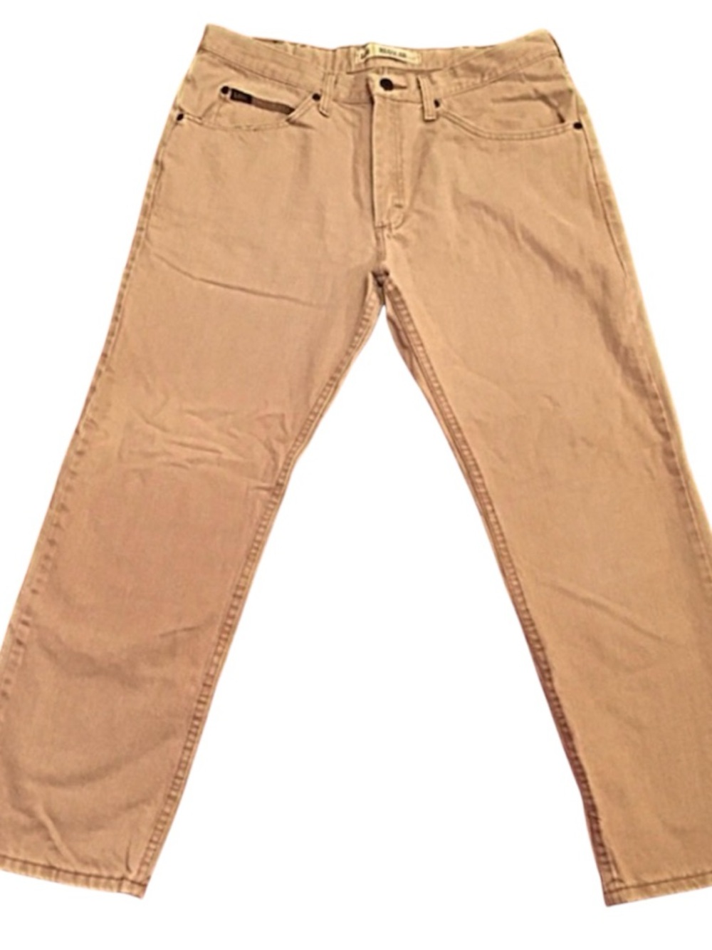 LEE Men’s Jeans - NWOT